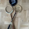Tradera Squashracket| Squash