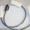 Tradera 2st Agilent 10833D GPIB kabel| Elektroniske Instrumenter