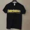 Tradera 2st AIK T-SHIRTS SMALL> Fodbold