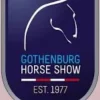 Best 2st biljetter Göteborg Horse Show finalen sön 23/2 Sportsbegivenheder