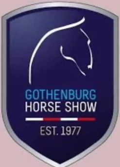 Best 2st biljetter Göteborg Horse Show finalen sön 23/2 Sportsbegivenheder