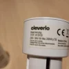 Tradera 4st Cleverio Smart Mini Plug 51701| Smart Home