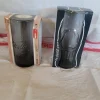Tradera 2st Coca-Cola glas i orginalförpackning| Breweriana