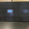 Fashion 28st Solceller 500W Hel svarta SPV500-PM10-132 Solenergi