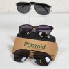 Sale 3st. Solglasögon - Oline - Skechers - Polaroid Solbriller