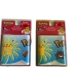 Tradera 2st Vintage Pokemon bård / border stick-ups | 1999 * NYA oöppnade *| Øvrigt Hobby