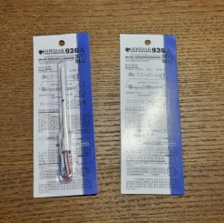 Discount 2st 50W 24V lödkolv värmeelement keramisk kärna,snabb uppvärmning,lång livslängd Svejsning & Lodning