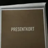Best Sale Ästad Vingård Spa Gavekort & Rabatkoder