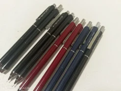 Tradera Staedtler retro stiftpennor blyerts> Kuglepenne & Tilbehør