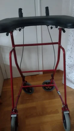 Cheap Staffan gåbord Hjælpemidler