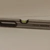 Best Sale Stanley Fatmax vattenpass Værktøj