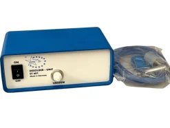 Tradera Star tec Desolder unit ST 601| Elektroniske Instrumenter