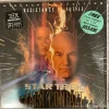 Tradera Star Trek: First Contact (Widescreen Edition)| Laserdisc