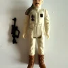 Tradera Star Wars Rebel Commander 1983> Star Wars
