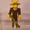 Tradera Star Wars vintage Kenner- Ree Yees, LFL83, H.K.> Star Wars