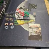Tradera Star Wars X-Wing startset deluxe| Rollespil & Karakterspil