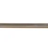 Tradera Startaxel 250x6mm| Modelmotorer