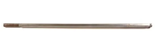 Tradera Startaxel 250x6mm| Modelmotorer