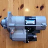 Tradera Startmotor Cummins WET 4996706 428000-7090| Andet Køretøjsrelateret