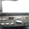Tradera Startone 341 AM-FM 27 MHz Privatradio| Amatørradio