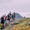 Shop Startplats Idre fjällmaraton 28 km-2025 augusti 23 Startplaceringer
