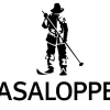Cheap Startplats vasaloppet 2/3 2025 Startplaceringer