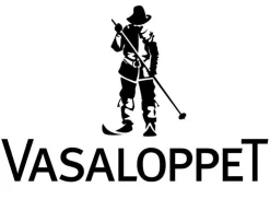 Cheap Startplats vasaloppet 2/3 2025 Startplaceringer