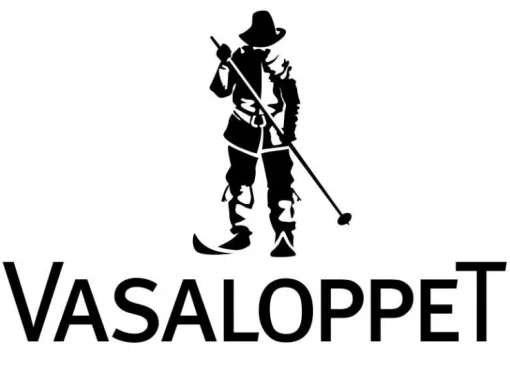 Cheap Startplats vasaloppet 2/3 2025 Startplaceringer
