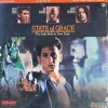 Tradera State of Grace 1990 134 Min 2-LD Laserdisc Ny Inplastad Pris 225 Frakt 79| Laserdisc