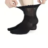 Fashion Stödsockor Hjælpemidler