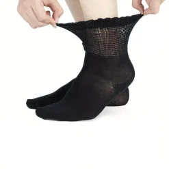 Fashion Stödsockor Hjælpemidler