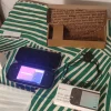 Sale Steam Deck OLED 512 GB (inklusive 512 GB micro sd kort, totalt ca 1 TB) Andre Computere & Tilbehør