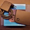 Tradera Steam link - spela dina Steam spel på TVn via nätverket!> Andre Computer- & Tv-spil