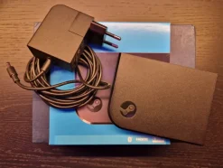 Tradera Steam link - spela dina Steam spel på TVn via nätverket!> Andre Computer- & Tv-spil