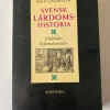 Hot Sten Lindroth - Svensk lärdomshistoria Medeltiden - Reformationstiden Filosofisk Litteratur