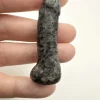 Tradera Sten Skulptur. Granit. Fallos, Penis.> Ædelsten