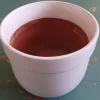 Shop STENINGE, BLOMKRUKA, Keramik & Porcelæn, Svensk