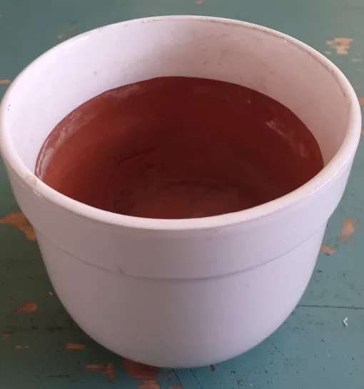 Shop STENINGE, BLOMKRUKA, Keramik & Porcelæn, Svensk