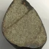 Hot Stenmeteorit - JALU - Kondrit L6 - 363g Arkæologi