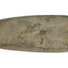 Best STENYXA, neolitikum Arkæologi