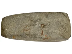 Best STENYXA, neolitikum Arkæologi