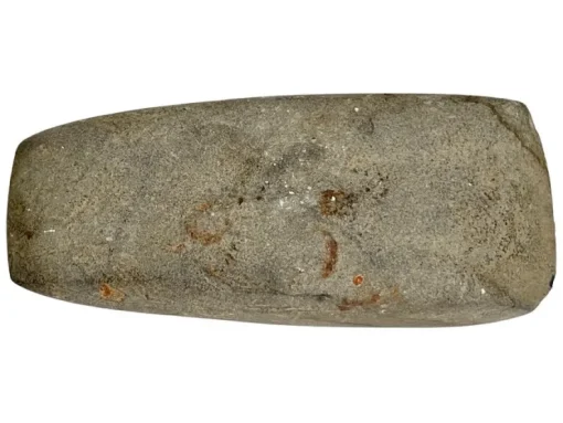 Best STENYXA, neolitikum Arkæologi