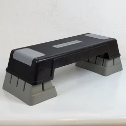 Tradera Stepbräda för träning - Träningsredskap - Aerobie Step| Sundhedsprodukter