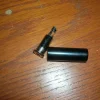 Tradera Stereo jack 3,5mm för lödning| Stereo Og Hifi