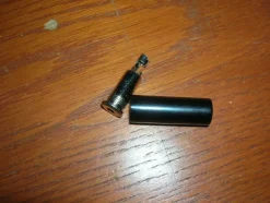 Tradera Stereo jack 3,5mm för lödning| Stereo Og Hifi
