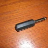 Tradera Stereo plugg 6,3mm för lödning| Stereo Og Hifi