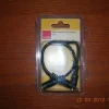 Tradera Stereoplug 3,5mm - 2x stereojack 3,5mm 0,2m| Mp3 Og Mp4-afspiller