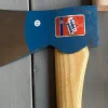 Cheap Säter-yxan Yxfabrik Værktøj