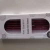 Tradera Stickor Dreamz Knit Pro Dubbelspetsiga 4.0 mm| Kunsthåndværk