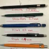 Tradera Stift pennor> Kuglepenne & Tilbehør